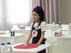 img (9)